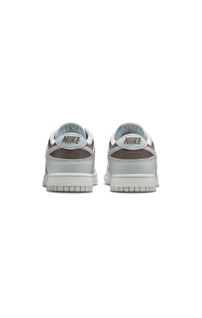 Dunk Low Retro Men's "Cavestone"