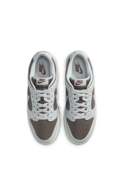 Dunk Low Retro Men's "Cavestone"