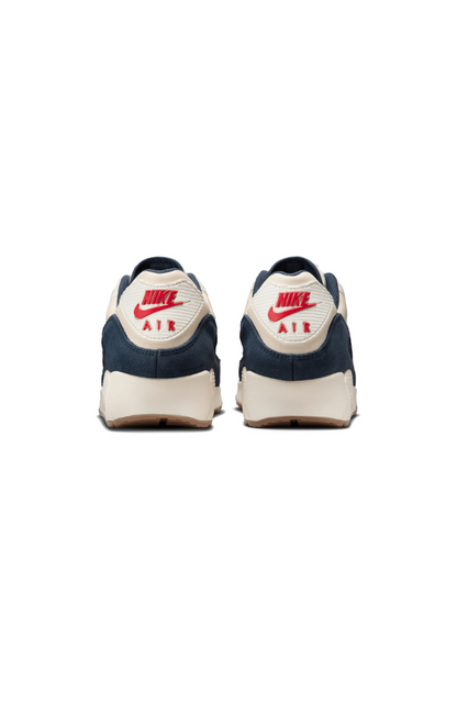 Air Max 90 Premium Men's "Rare Air"