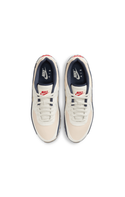 Air Max 90 Premium Men's "Rare Air"
