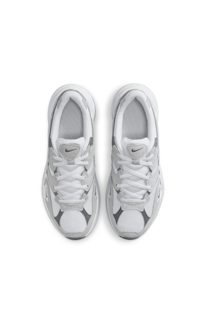 AL8 Women's