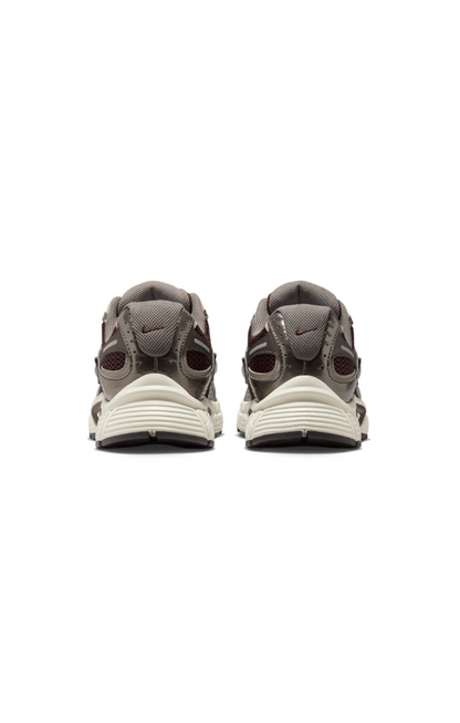 V5 RNR Women's