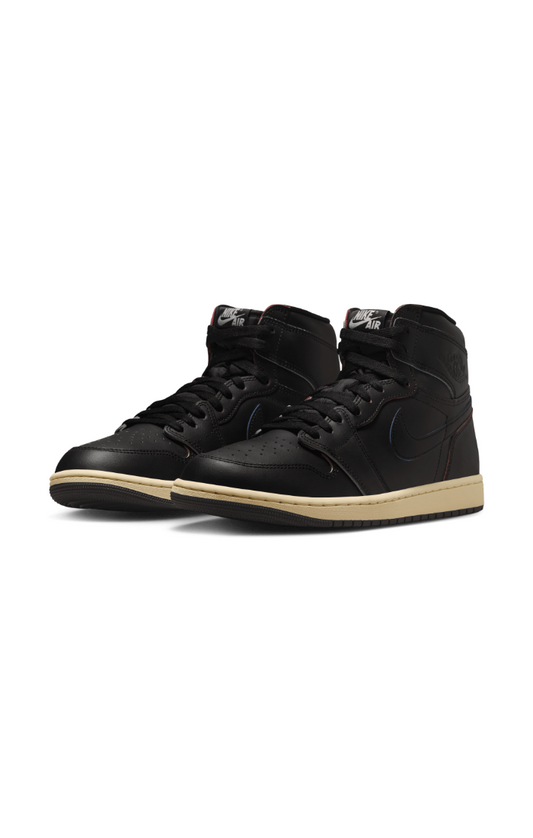 AIR JORDAN 1 Retro High OG Men's "Self Expression"