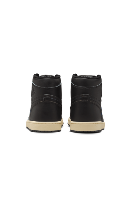 AIR JORDAN 1 Retro High OG Men's "Self Expression"