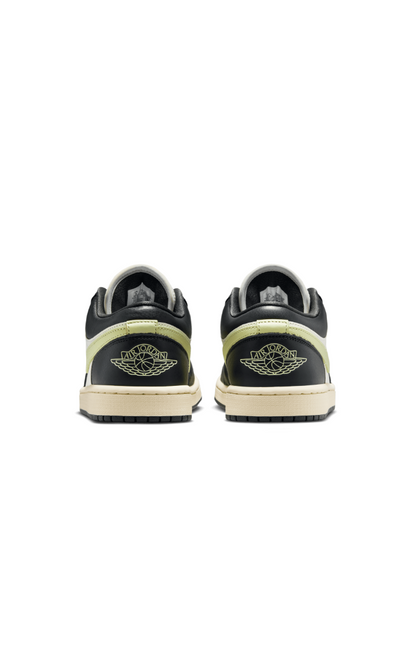 AIR JORDAN 1 Low Se Women's "Fall League"