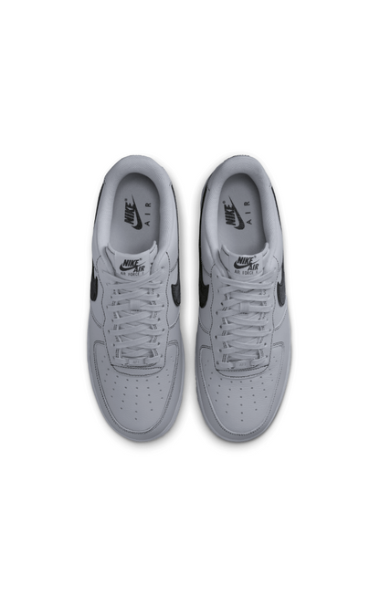 Air Force 1 '07 LV8 Men's "Wolf Grey"