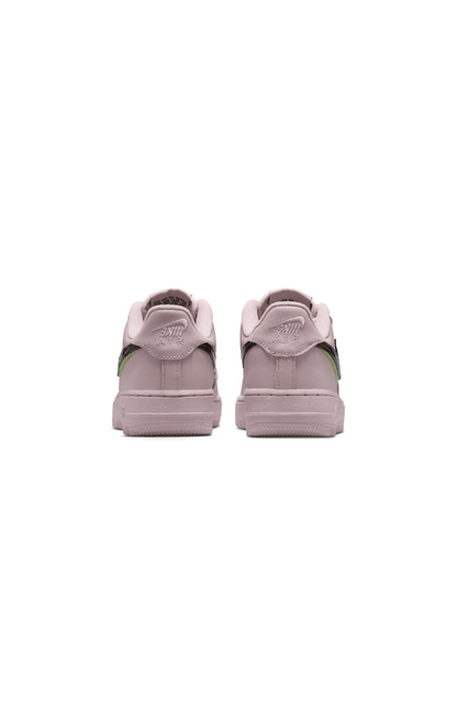 Air Force 1 LV8 Youth "Particle Rose"