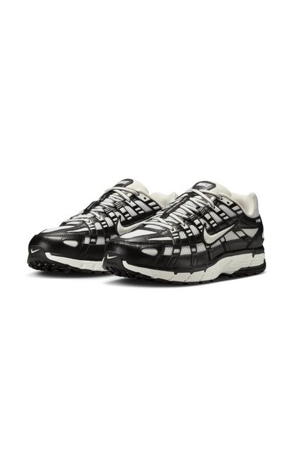 P-6000 Women's