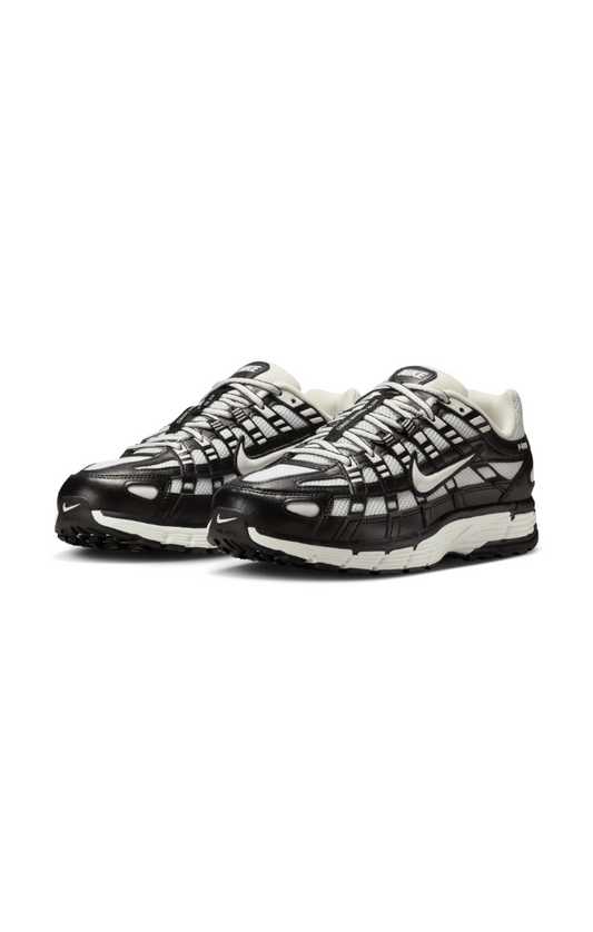 NIKE P-6000 Women's