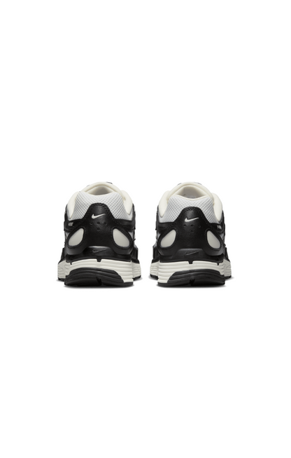 P-6000 Women's