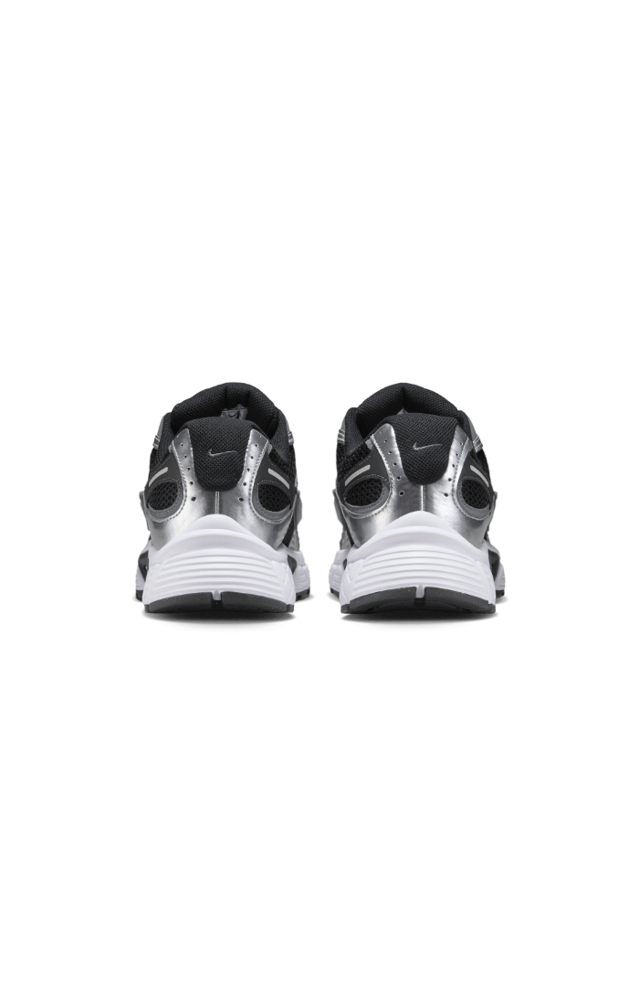 NIKE V5 RNR Men's