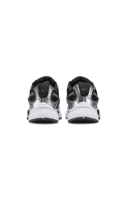 NIKE V5 RNR Men's