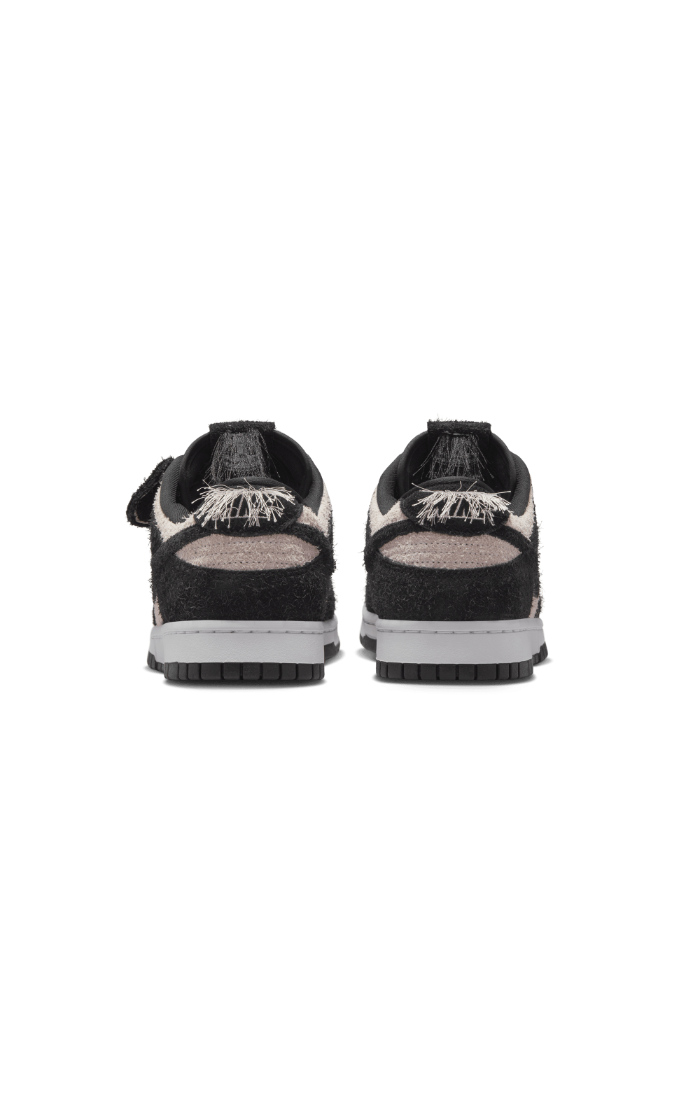 NIKE Dunk Low Retro SE Men's "Panda Monium"