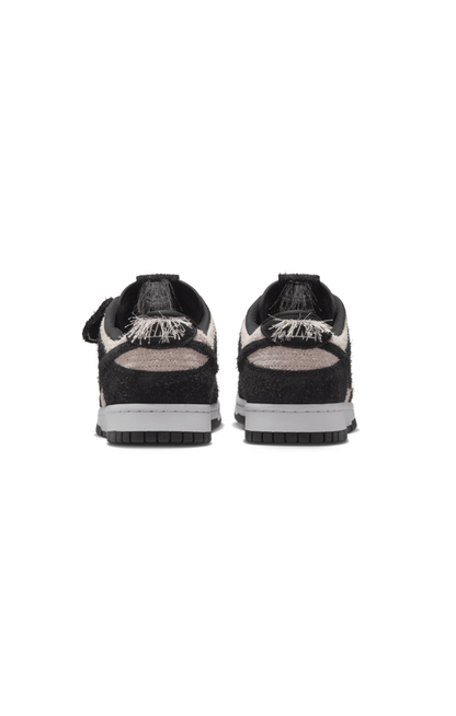 NIKE Dunk Low Retro SE Men's "Panda Monium"