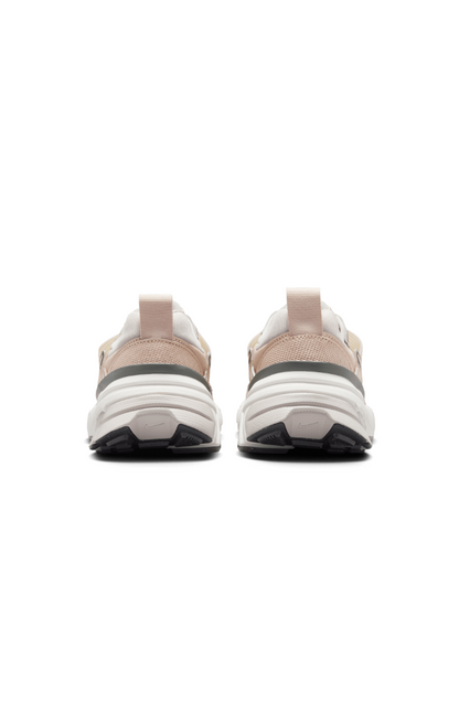 V2K Run Women's Particle Beige