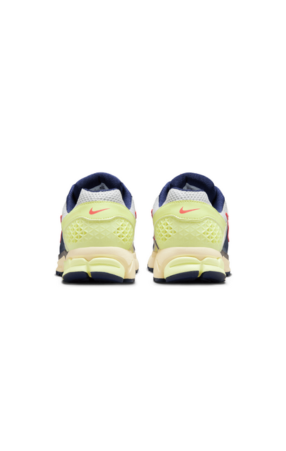Zoom Vomero 5 Men's Barely Volt