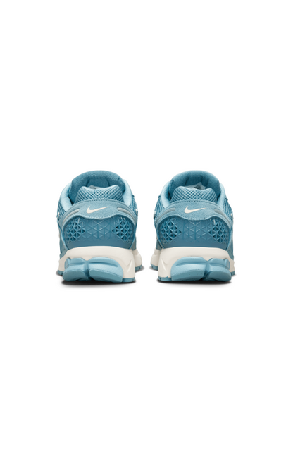 NIKE Zoom Vomero 5 Men's "Denim"