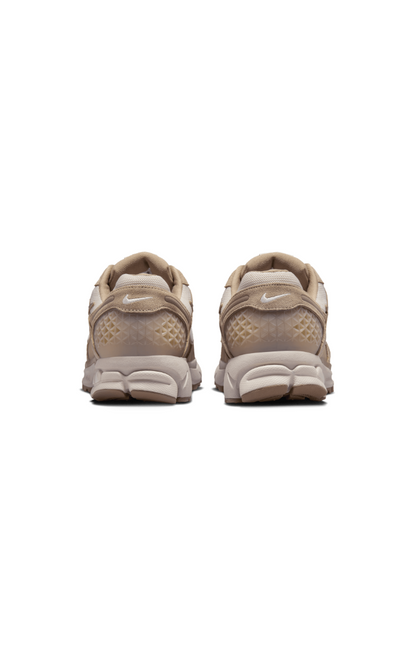 Zoom Vomero 5 Men's Khaki