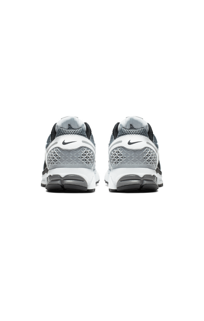Zoom Vomero 5 SE SP Men's Dark Grey/Sail Black