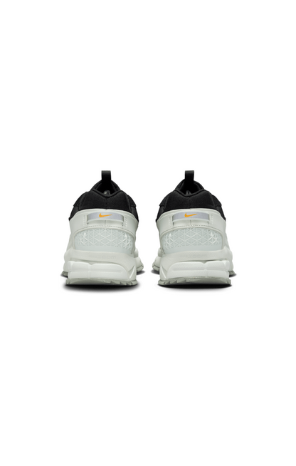 Zoom Vomero Roam Men's Black/Silver