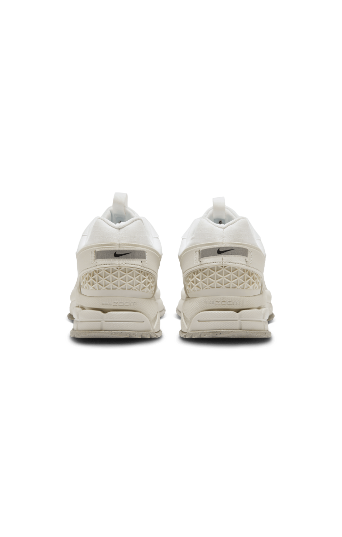 NIKE Zoom Vomero Roam Men's "Summit White"
