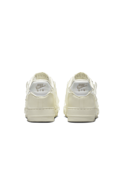 Air Force 1 '07 LX Women's Sea Glass
