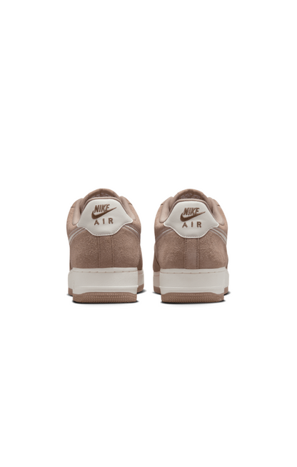 Air Force 1 07' Men's Mink