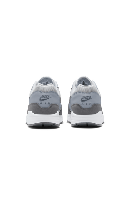 Air Max 1 Men's Photon Grey