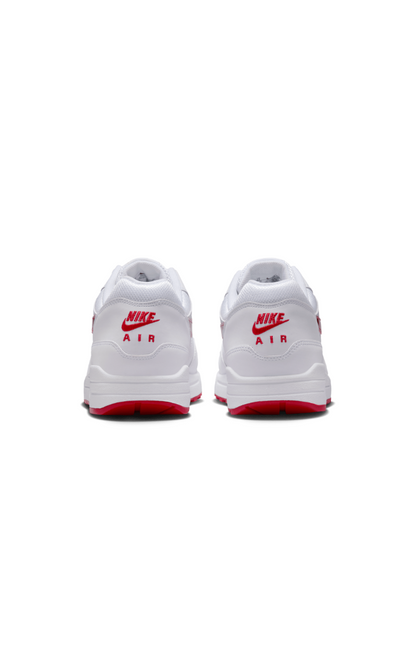 Air Max 1 Premium Men's Valentines Day