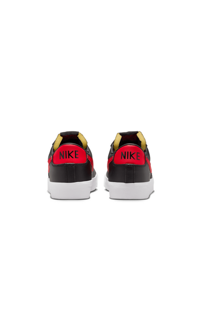 Blazer Low Men's '77 Vintage