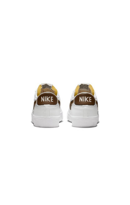Blazer Low Men's '77 Vintage