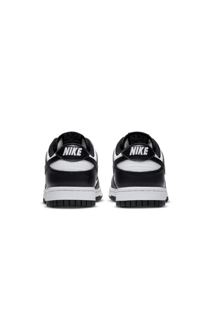 Dunk Low Women's Panda