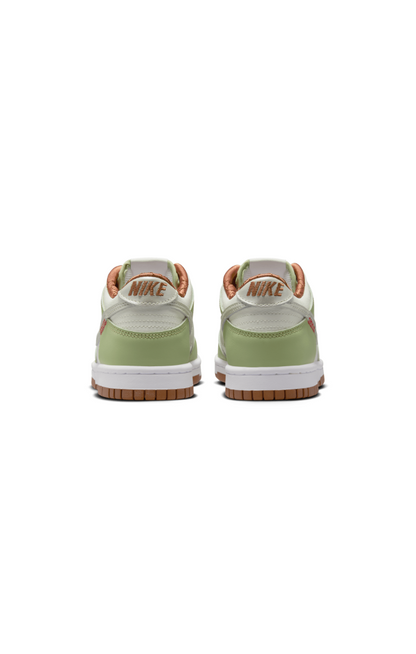 Dunk Low Youth Year of the Snake