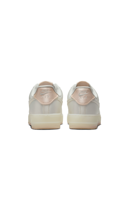 Air Force 1 '07 LV8 Women's Ribbon
