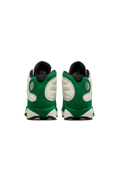 AIR JORDAN 13 Retro Youth "Court of Legends"