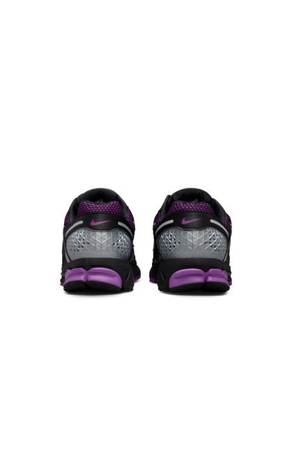 Nike Zoom Vomero 5 Men's "Vivid Purple"
