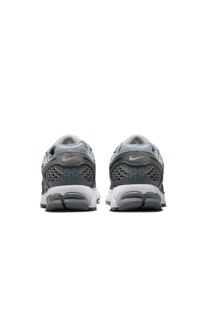 Nike Zoom Vomero 5 Men's "Wolf Grey"