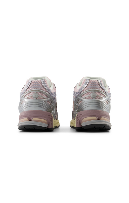 1906R Men's Pink