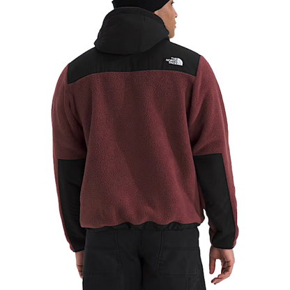 M Retro Denali Jacket (Ember Soil/TNF)