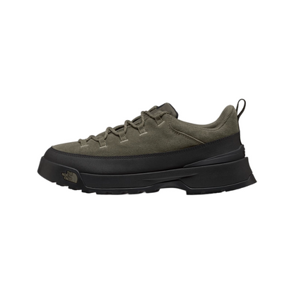 Glenclyffe Urban Low Men's (New Taupe Green/TNF)