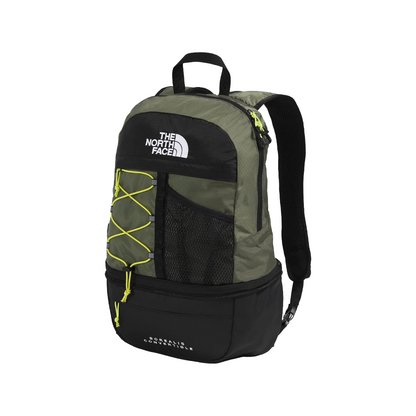 Borealis Convertible Pack (New Taupe Green)