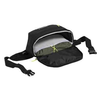 Borealis Convertible Pack (New Taupe Green)