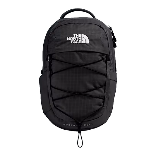 Borealis Mini Backpack (TNF Black)