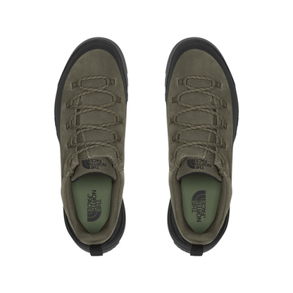 Glenclyffe Urban Low Men's (New Taupe Green/TNF)