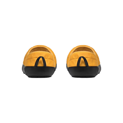 Thermoball Men's Traction Mule (Summit Gold)