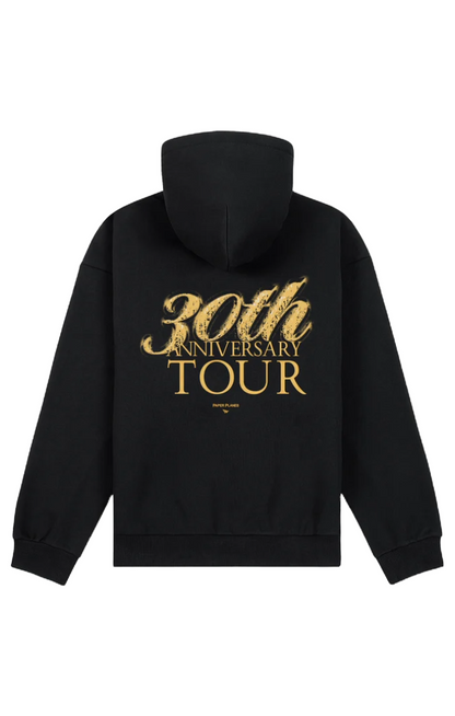 PAPER PLANES- Lox 30th Celebration Hoodie
