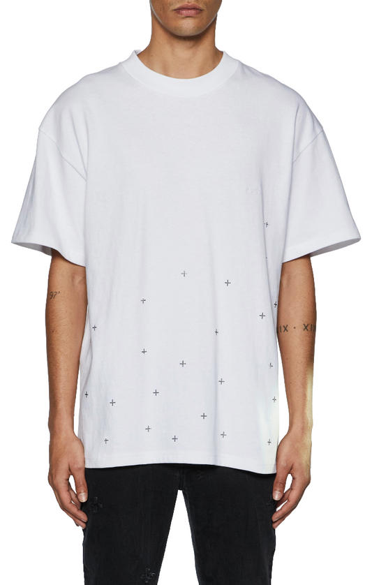 KSUBI Kplus Ekcess Tee