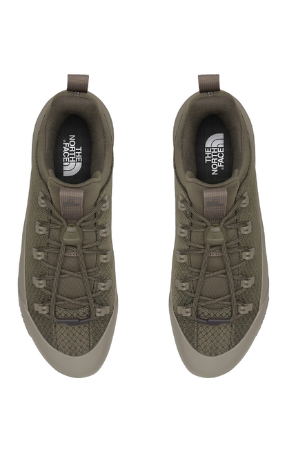 Men's Glenclyffe Low