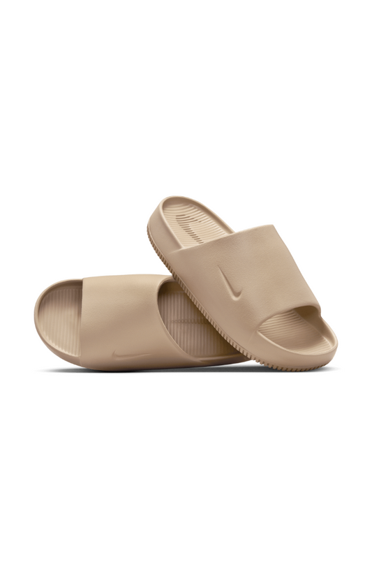NIKE Calm Slide Men's