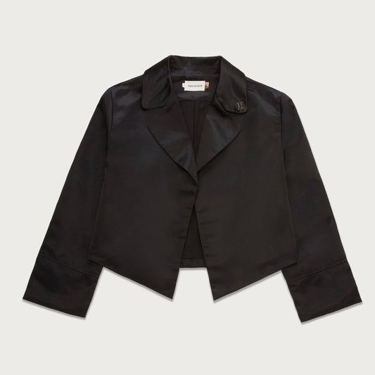 HONOR THE GIFT - Hollywood Jacket